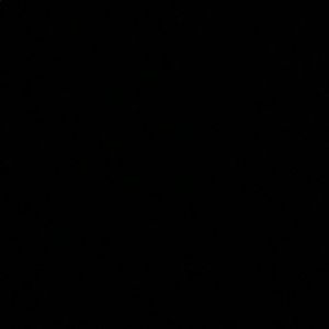 Meet your Posher, Nestor